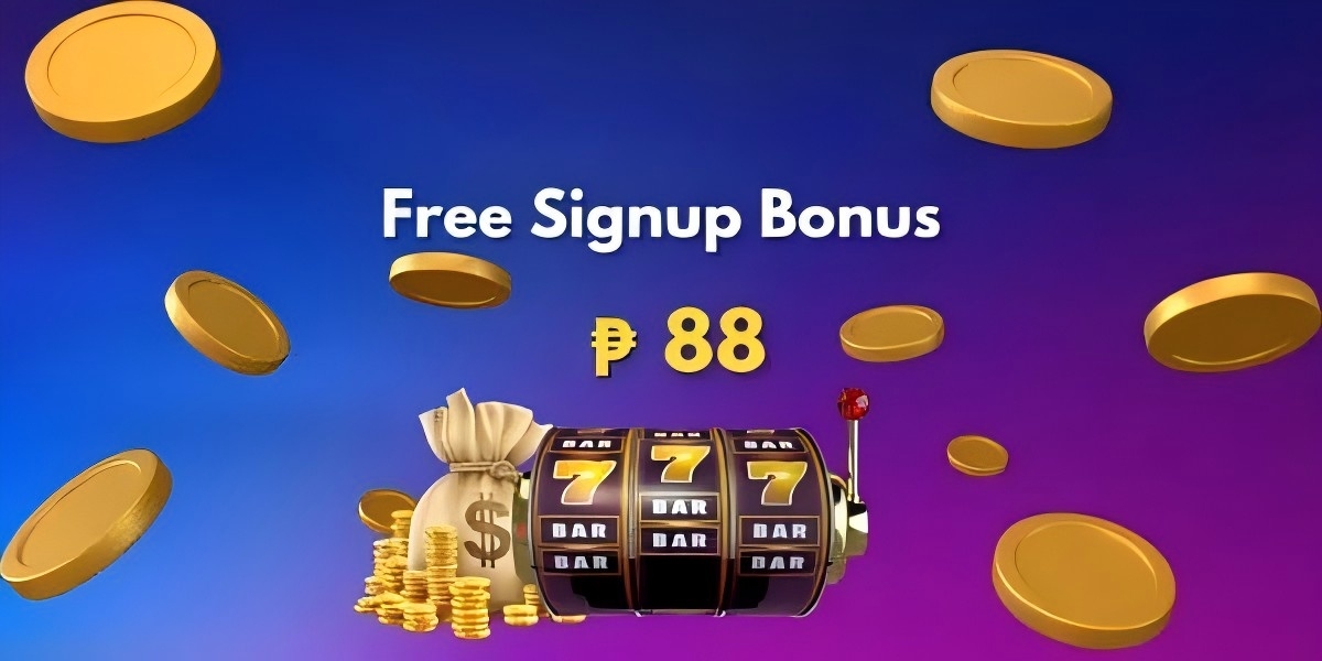 bigbunny ph bonus banner