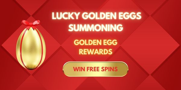 bigbunny ph app casino guide