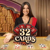 32 Baraha bigbunny ph live casino game