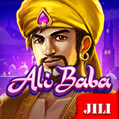 Ali Baba bigbunny ph hot game