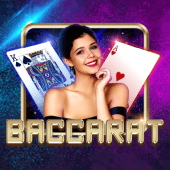 Baccarat B bigbunny ph live casino game