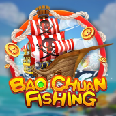 Bao Chuan Fishing bigbunny ph fishing game