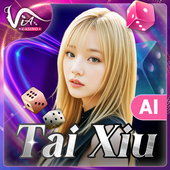 Blockchain Tai Xiu bigbunny ph live casino game