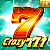 Crazy777 bigbunny ph slot game