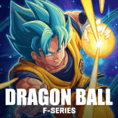Dragon Ball bigbunny ph slot game