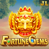 Fortune Gems bigbunny ph slot