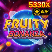Fruity Bonanza bigbunny ph hot game