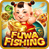Fuwa Fishing bigbunny ph fishing game