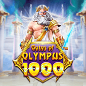 Gates of Olympus 1000 bigbunny ph hot game