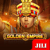 Golden Empire bigbunny ph slot game
