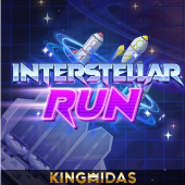 Interstellar Run bigbunny ph cards game
