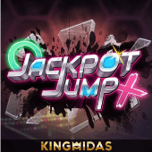 Jackpot Jump bigbunny ph cards game