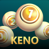 Keno bigbunny ph cards game