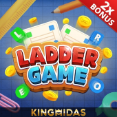 Ladder Game bigbunny ph cards game
