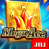 Mega Ace bigbunny ph slot game