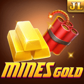 Mines Gold bigbunny ph slot game