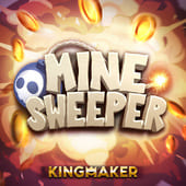 Minesweeper bigbunny ph cards game