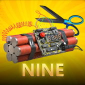 Nine bigbunny ph cards game