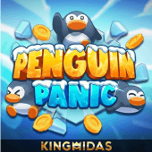 Penguin Panic bigbunny ph cards game