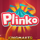 Plinko bigbunny ph cards game