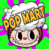 Popmart bigbunny ph slot game