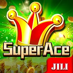 Super Ace bigbunny ph slot game