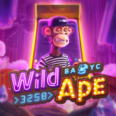 Wild Ape bigbunny ph slot