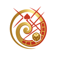 bigbunny ph logo